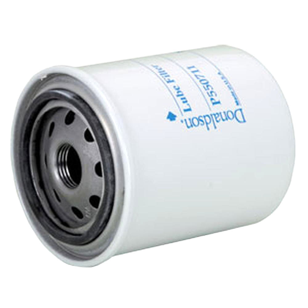 B1VPK5604 Hydraulic Filter - Fits Kubota B21, B3030, B7510, F2000, GF1800, ZG20
