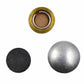 Check Nozzle Valve Kit Fits Walbro Replaces 86-523