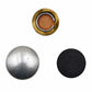 Check Nozzle Valve Kit Fits Walbro Replaces 86-523