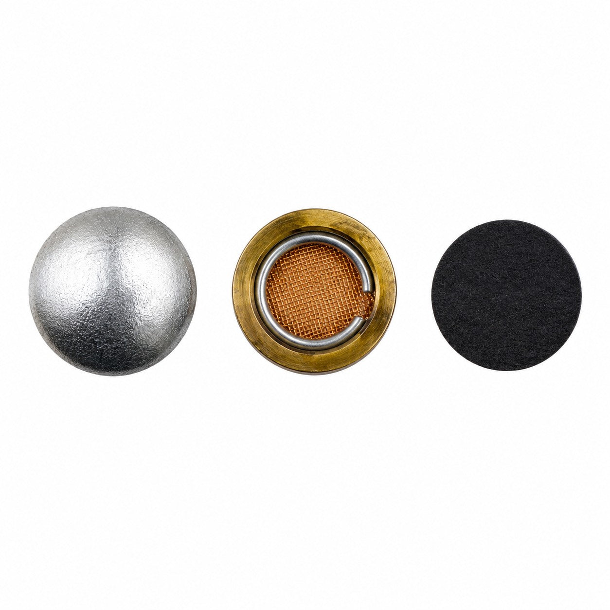 Check Nozzle Valve Kit Fits Walbro Replaces 86-523