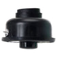B1WE21 VP90 Super Mini Bump & Feed Trimmer Head