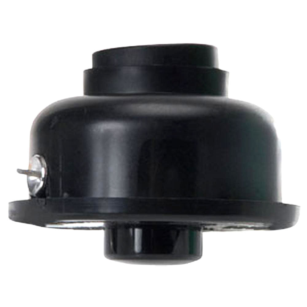 B1WE21 VP90 Super Mini Bump & Feed Trimmer Head