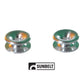 B1WE307 VP11 Swift Load Manual / VP35 Pro Bump & Feed Trimmer Head Eyelet
