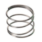 B1WE507 VP35 Pro Bump & Feed / Semi-Matic Tap-N-Go Trimmer Head Spring