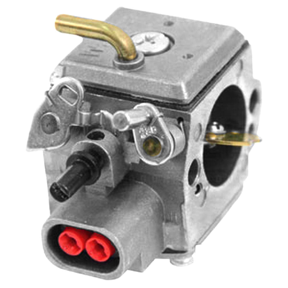 B1WHD16 Fits Walbro CARB HD-16-1