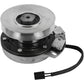 B1XT0384 PTO CLUTCH