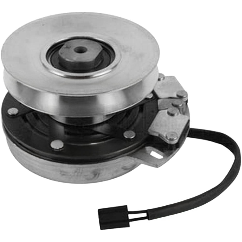 B1XT0384 PTO CLUTCH