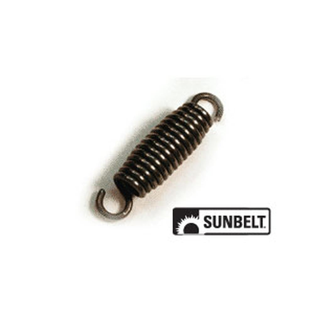 B1Z104 PRUNER-Fits Marvin-HEAD SPRING