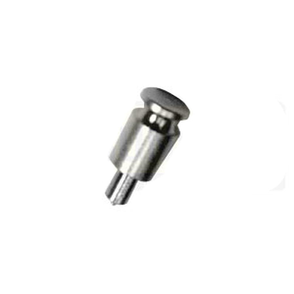 B1Z110 PRUNER-Fits Marvin-LOWER SPRING PIN #4