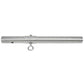 Fred Marvin "The Bull" Head Pruner Adapter Fits Universal Products