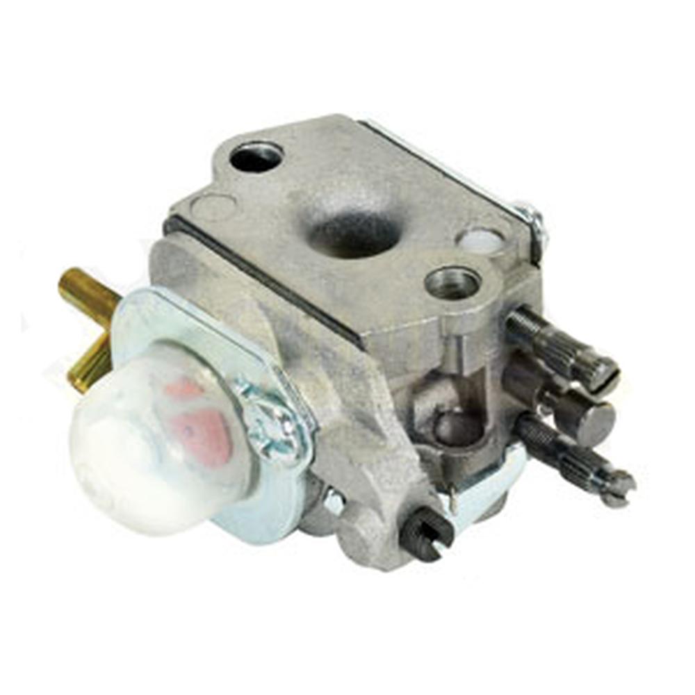 A-B1ZMC1UK42BA-AI Fits Zama CARBURETOR C1U-K42B