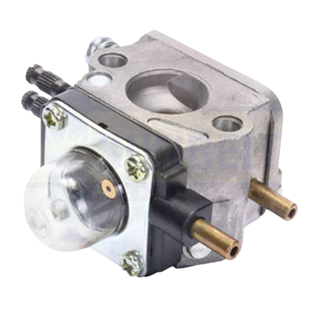 B1ZMC1UK82A Fits Zama CARBURETOR C1U-K82