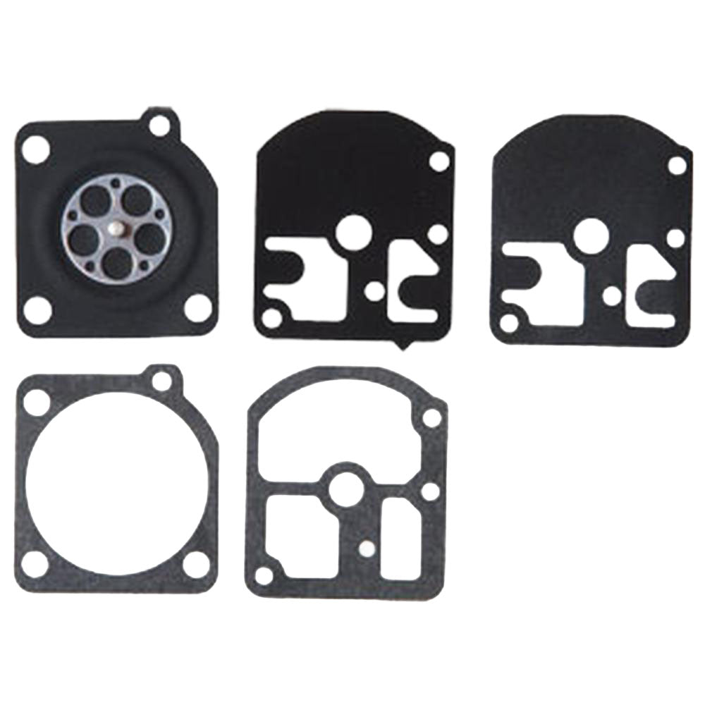A-B1ZMGND7A-AI Gasket and Diaphragm Kit