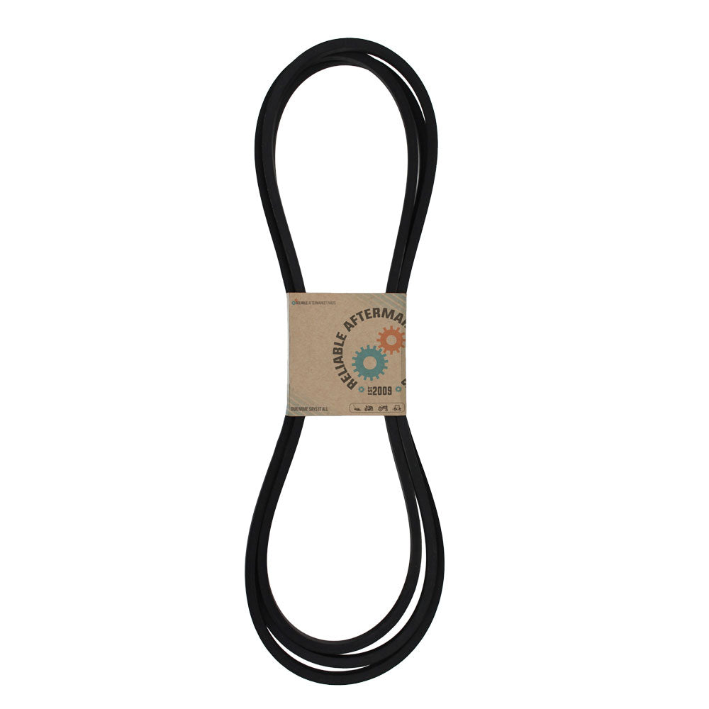 A-B202-AI Classical V-Belt  (5/8" X 205")
