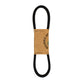 Drive Belt Fits New Idea Replaces 675804