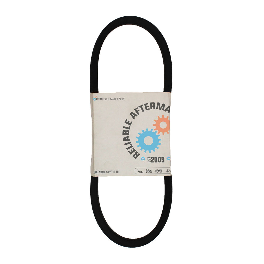 Drive Belt Fits Exmark Replaces 1-403018