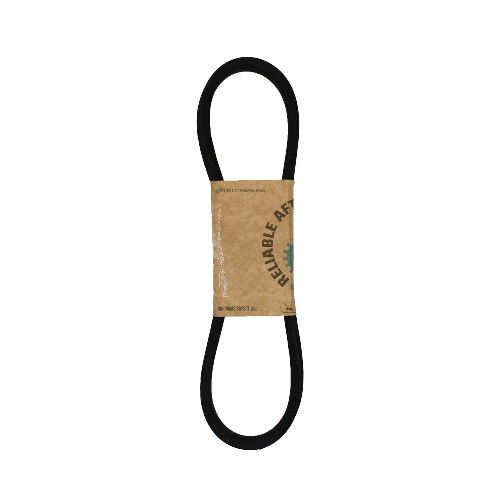 Drive Belt Fits GEHL Replaces M12072C