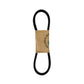 Drive Belt Fits Ariens Replaces 072513000