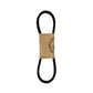 Drive Belt Fits Gravely Replaces 072513000