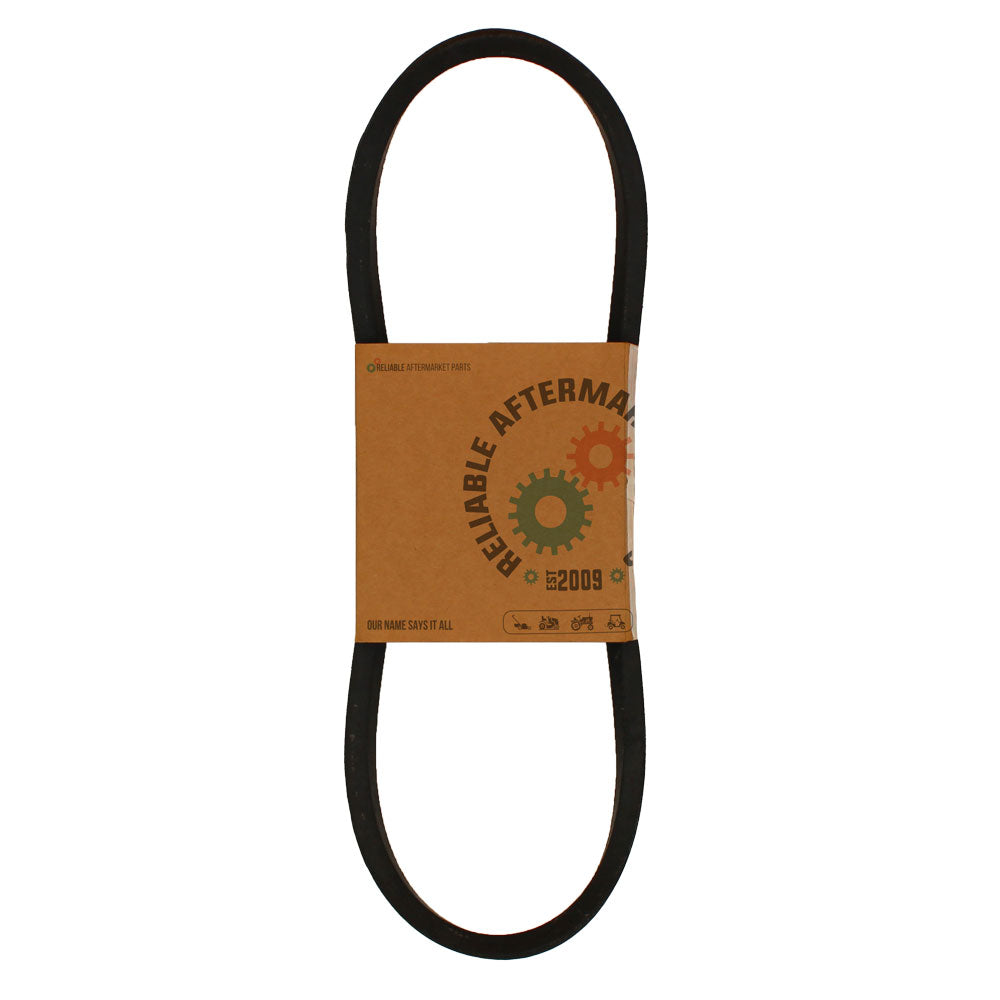 Drive Belt Fits Toro Replaces 271-84