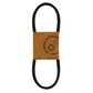 Drive Belt Fits Ariens Replaces 07202600