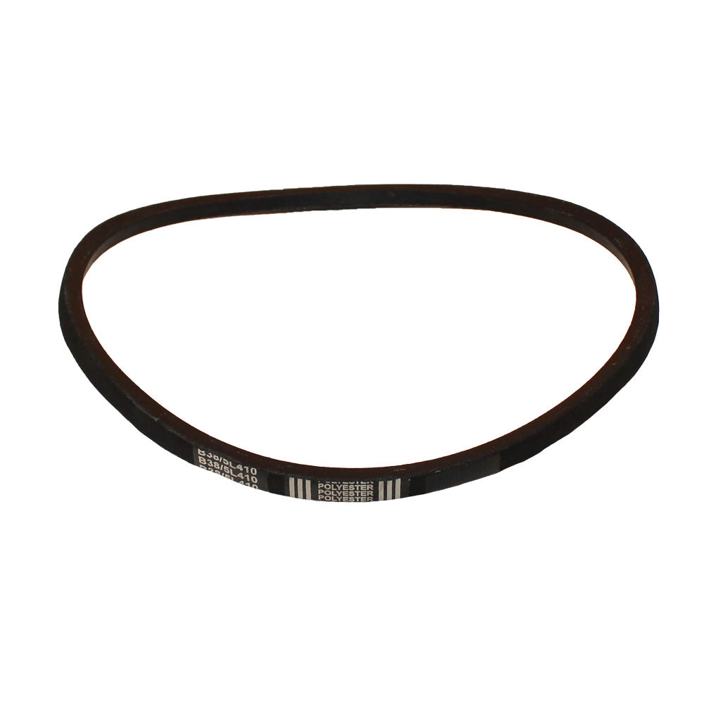 41" Length V-Belt 5L410 for Universal Several