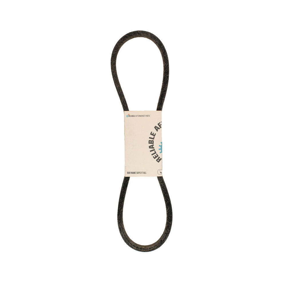 V-Belt Made With Aramid Cord Fits John Deere 435 456 466 535 540 545 550 556 570