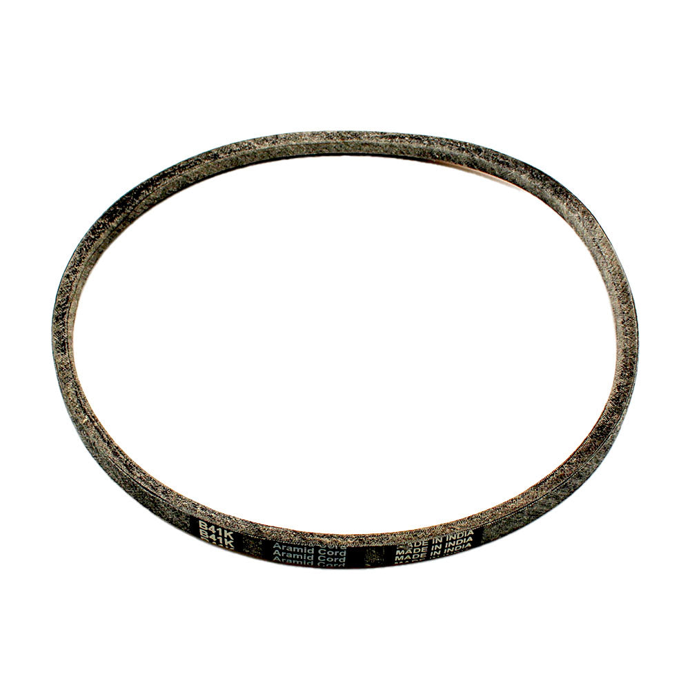 Heavy Duty Made With Aramid V-Belt Fits Dixon Replaces 2010B41W