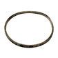 V-Belt B41K fits Dixie Chopper 2750 Silver Eagle 2750HP Classic 3060HP Classic