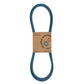 Heavy Duty V-Belt Fits Toro Replaces 12-8260 Made With Aramid