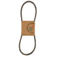 Made with Aramid Heavy Duty V-Belt Fits Encore Replaces 263064