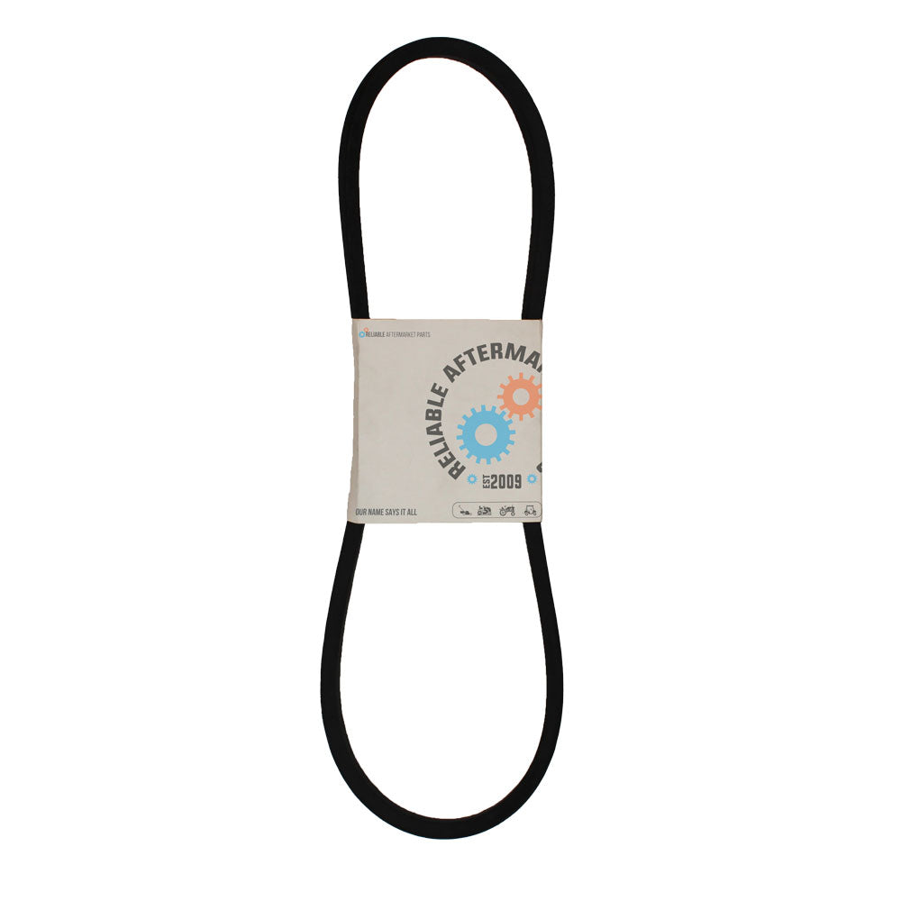 Drive Belt Fits Bobcat Replaces 108025