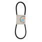 Drive Belt Fits Scag Replaces 483012
