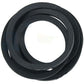 Drive Belt Fits Cub Cadet Replaces 754-0180