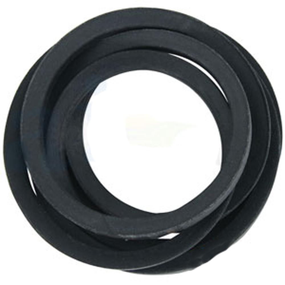 Drive Belt Fits John Deere Replaces PT12668