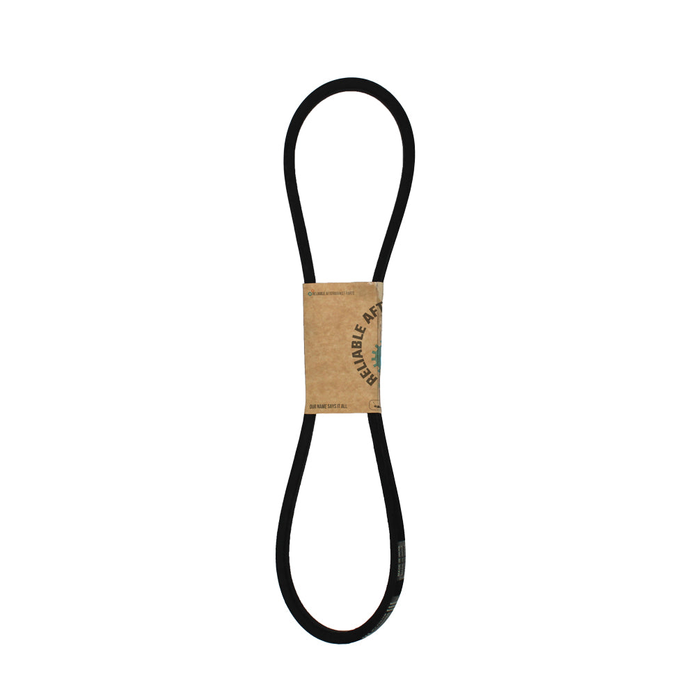 Drive Belt Fits Minneapolis-Moline Replaces 35741