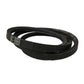 Drive Belt Fits Exmark Replaces 1-603809