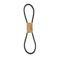 V-Belt Fits Husqvarna Replaces 302291