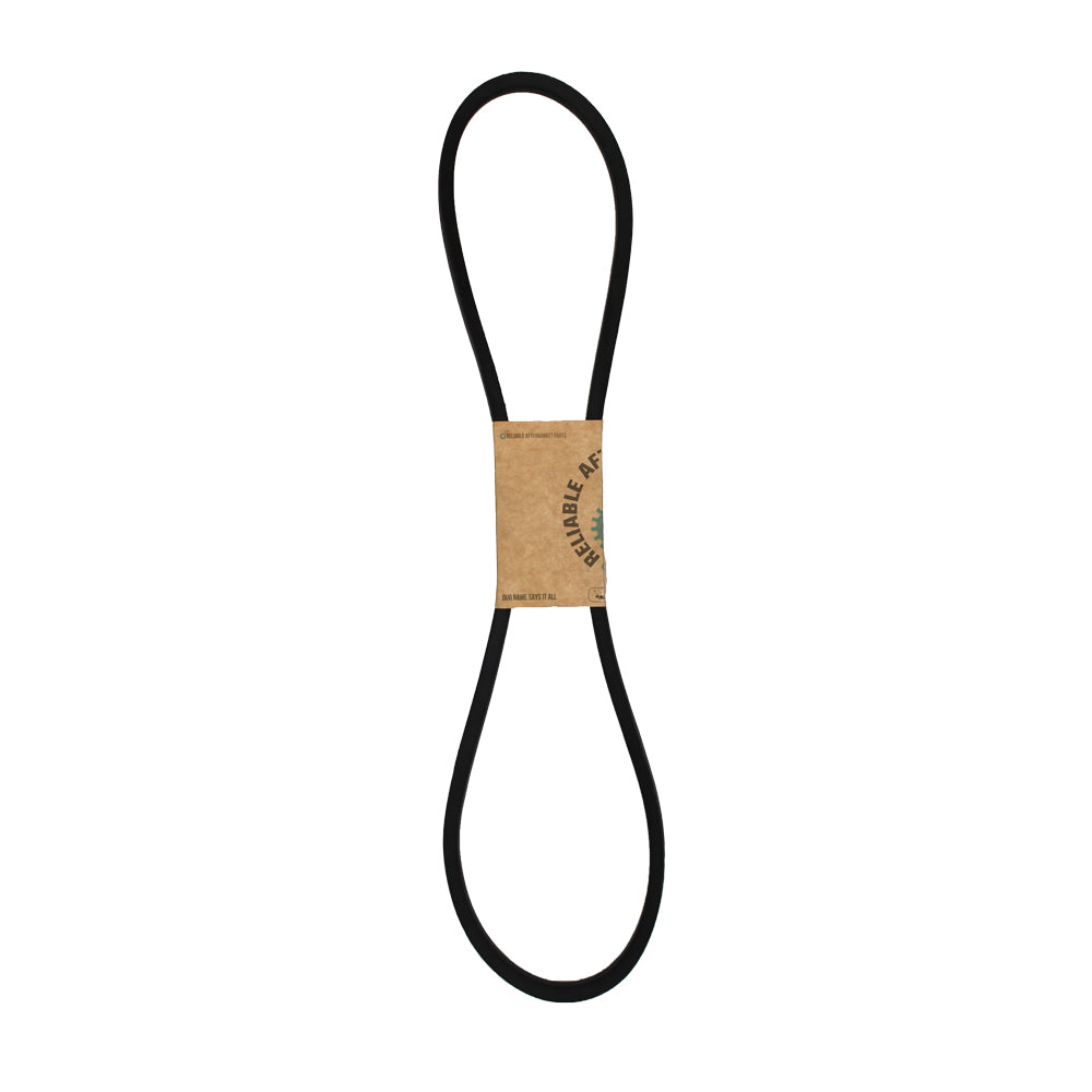 V-Belt Fits Bobcat Replaces 38470