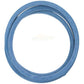 Made With Kevlar PTO REPLACEMENT BELT Fits Kubota 66071-61720