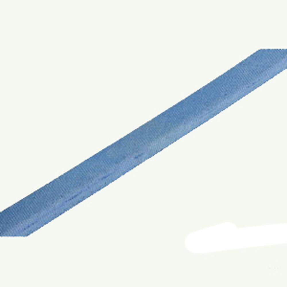 A-B65K-AI Made With Aramid Blue V-Belt (5/8" X 68" )