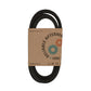 Classical V-Belt Fits Allis Chalmers Replaces 1176492