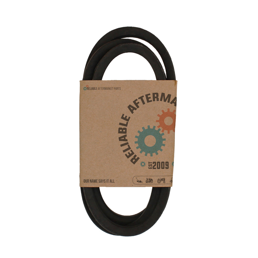 Classical V-Belt Fits Case/International Harvester Replaces 16397KA