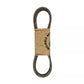 Drive Belt Fits Ford New Holland Replaces 342660