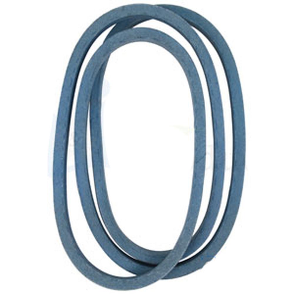Drive Belt Fits Kubota Replaces 7008000963