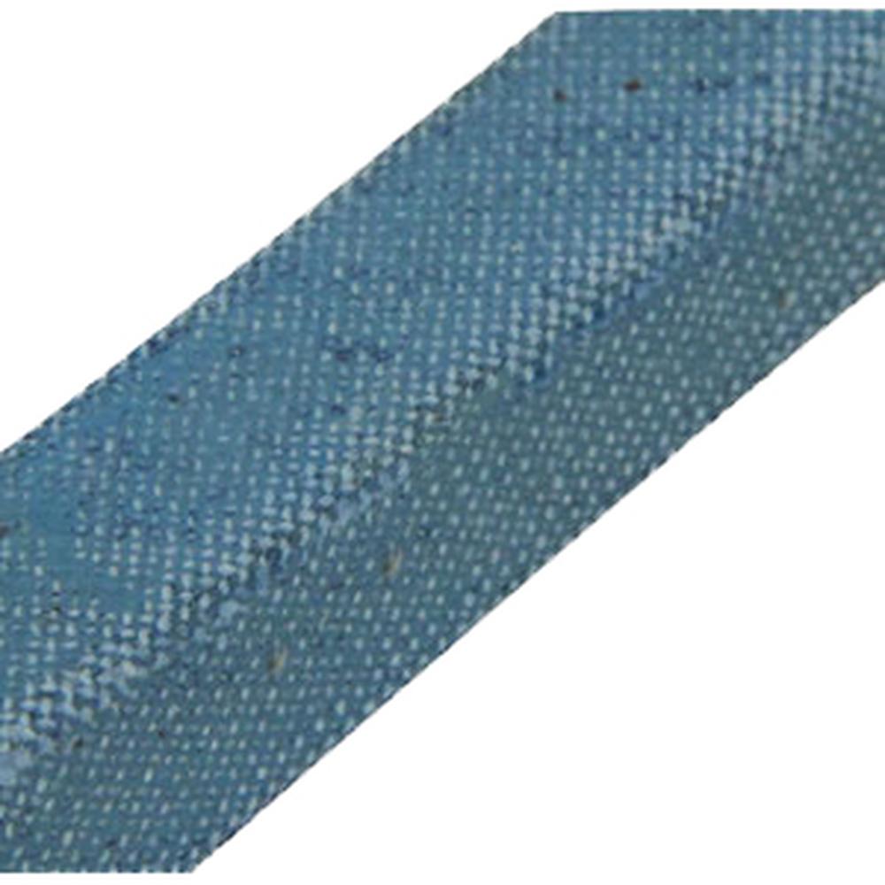 Drive Belt Fits Murray Replaces 16297