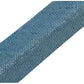 Drive Belt Fits Bobcat Replaces 38407 Made with Aramid