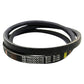 Drive Belt Fits Case/International Harvester Replaces 20365K