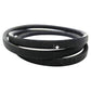 Drive Belt Fits Case/International Harvester Replaces 20365K