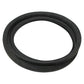 Drive Belt Fits Scag Replaces 48244
